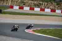 cadwell-no-limits-trackday;cadwell-park;cadwell-park-photographs;cadwell-trackday-photographs;enduro-digital-images;event-digital-images;eventdigitalimages;navarra;no-limits-trackdays;peter-wileman-photography;racing-digital-images;trackday-digital-images;trackday-photos